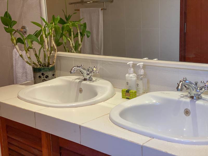 Tradewinds - Gallery 46